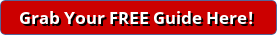 Grab Your FREE Guide Here!