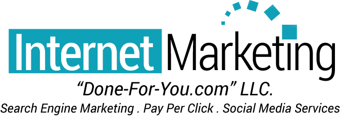 Rob Delgado | Digital Marketing Agency