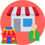 local-Business-Owner