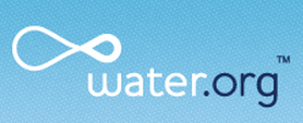 water.org